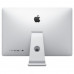Купить Apple iMac 27