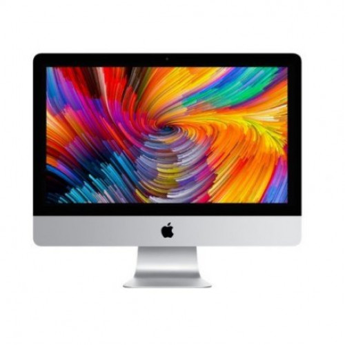 Купить Apple iMac 21.5" Retina (MNDY24) 2017