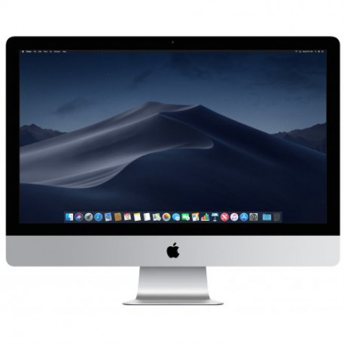 Купить Apple iMac 21.5