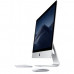 Купить Apple iMac 27
