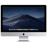 Apple iMac 27