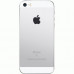 Купить Apple iPhone SE 128Gb Silver