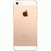 Купить Apple iPhone SE 128Gb Gold