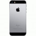Купить Apple iPhone SE 128Gb Space Gray