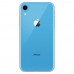 Купить Apple iPhone XR 128GB Dual Sim Blue