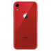 Купить Apple iPhone XR 256GB Dual Sim (Product) Red