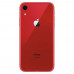 Купить Apple iPhone Xr 128GB Product Red (MRYE2)
