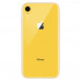 Купить Apple iPhone XR 64GB Dual Sim Yellow