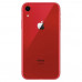 Купить Apple iPhone XR 256GB (Product) Red