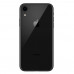 Купить Apple iPhone XR 256GB Dual Sim Black