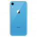 Купить Apple iPhone XR 128GB Blue