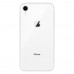 Купить Apple iPhone XR 256GB Dual Sim White