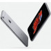 Купить Apple iPhone 6s Plus 32GB Space Gray