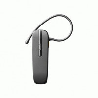 Jabra BT2047