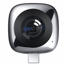 Панорамная камера Huawei 360 Panoramic Camera CV60