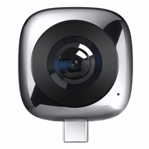 Купить Панорамная камера Huawei 360 Panoramic Camera CV60