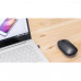Купить Мышь Xiaomi Mi Mouse 2 Wireless Black (WSB01TM_B)