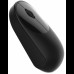Купить Мышь Xiaomi Mi Mouse Youth Edition Wireless Black (WXSB01MW) (HLK4016CN)