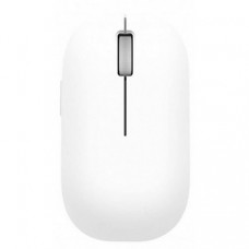 Мышь Xiaomi Mi Mouse 2 Wireless White (HLK4013GL)