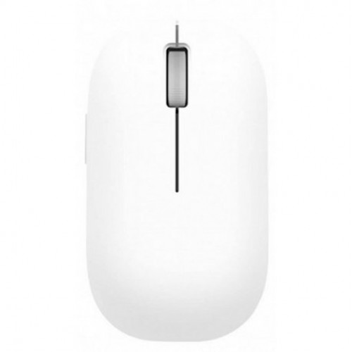 Купить Мышь Xiaomi Mi Mouse 2 Wireless White (HLK4013GL)