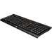 Купить Клавиатура HP K2500 Wireless Keyboard (E5E78AA)