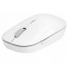 Купить Мышь Xiaomi Mi Mouse 2 Wireless White (HLK4013GL)