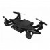 Купить Квадрокоптер AEE Selfly Pocket Selfie Drones (OS06CA)