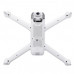 Купить Квадрокоптер Xiaomi Mi FIMI A3 Drone 1080p White (FMWRJ01A3)
