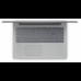 Купить Ноутбук Lenovo IdeaPad 320-15IKB (80XL03GRRA) Platinum Grey