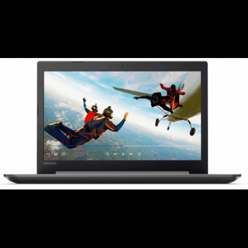 Купить Ноутбук Lenovo IdeaPad 320-15IKB (80XL03GRRA) Platinum Grey