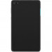 Купить Lenovo Tab E7 (TB-7104I) 3G 1/8GB Slate Black (ZA410016UA)