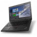 Купить Ноутбук Lenovo ThinkPad L460 (20FVS3S000)