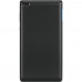 Купить Lenovo Tab 7 Essential TB-7304i 3G 2/16GB Black (ZA310144UA)