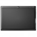 Купить Lenovo Tab 3 Plus X70L 3G 16GB Slate Black (ZA0Y0036UA)