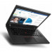 Купить Ноутбук Lenovo ThinkPad L460 (20FVS3S100)