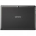 Купить Lenovo 10 TB-X103F Black (ZA1U0008UA)