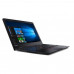 Купить Ноутбук Lenovo ThinkPad 13 2nd Gen (20J10021RT) Black