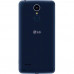 Купить LG K8 2017 Dark Blue