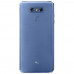 Купить LG G6 (H870S) Marine Blue