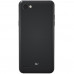 Купить LG Q6 Plus Black
