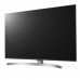 Купить Телевизор LG 65SK8500PLA