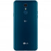 Купить LG Q7 Plus 4/64GB Moroccan Blue