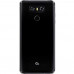 Купить LG G6 (H870S) Black