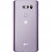 Купить LG V30 Plus Lavender Violet