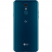 Купить LG Q7 3/32GB Moroccan Blue