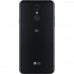 Купить LG Q7 3/32GB Aurora Black