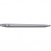 Купить Apple MacBook Air 13" Retina (MUQT2) 2018 Space Gray