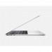 Купить Apple MacBook Pro 13" Retina with Touch Bar (Z0UP00053) 2017 Silver