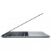 Купить Apple MacBook Pro 13