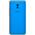 Купить Meizu M6 Note 3/32GB Blue